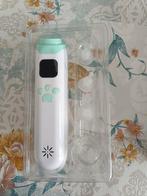 Baby nasal aspirator, Ophalen, Zo goed als nieuw