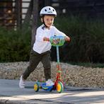 SMOBY   Kleine step  SNELLE GRATIS LEVERING, Kinderen en Baby's, Verzenden, Nieuw