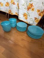 Serviesset, Huis en Inrichting, Ophalen, Zo goed als nieuw