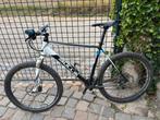 Mountainbike Bulls Copperhead, Fietsen en Brommers, Ophalen, Gebruikt