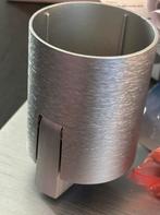 Luminaire spots Philips NOUVEAU, Maison & Meubles, Enlèvement ou Envoi, Neuf