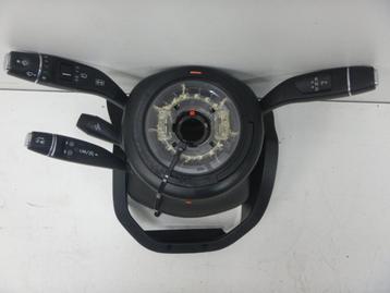 Mercedes-Benz GLC W253 Stuurkolomcombischakelaar A2059002823 beschikbaar voor biedingen