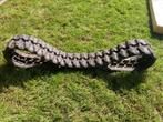 Rupsband Kubota U10-3, Zakelijke goederen, Ophalen