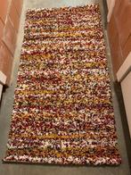 Tapijt, Maison & Meubles, Ameublement | Tapis & Moquettes, Neuf, 100 à 150 cm, Autres couleurs, Enlèvement
