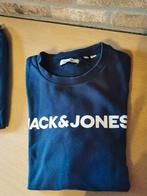 Pyjama Jack&jones, Ophalen, Maat 52/54 (L)