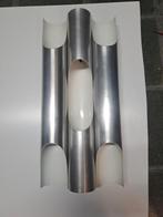 Fuga Raak Amsterdam XL 60cm, Ophalen of Verzenden