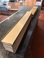 Plateaux pâtissier en lots, Articles professionnels, Enlèvement, Utilisé, Boulangerie et Boucherie