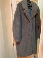 Mantel, Ophalen, Groen