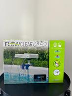 Flowclear led waterval., Ophalen of Verzenden, Verlichting, Zo goed als nieuw