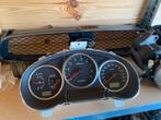 WRX Cluster, Autos, Subaru, Particulier, Achat