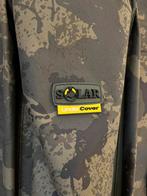 Solar Camou foudraal 12ft, Enlèvement, Comme neuf