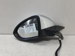 SPIEGEL LINKS Volkswagen Golf VII (AUA) (01-2012/03-2021), Auto-onderdelen, Gebruikt, Volkswagen