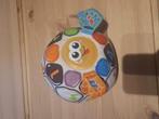 Vtech zozo muzikale voetbal, Ophalen of Verzenden, Gebruikt, 6 maanden tot 2 jaar
