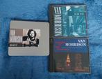 Van Morrison, CD & DVD, CD | Rock, Comme neuf, Enlèvement ou Envoi
