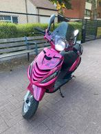 Zip 2000 70cc  2 takt tekoop, Tweetakt, Ophalen of Verzenden, 70 cc, Zip