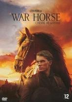 War Horse (2011) Dvd, CD & DVD, DVD | Action, À partir de 12 ans, Utilisé, Enlèvement ou Envoi, Guerre
