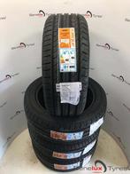 NIEUW 235/50R18 101W XL Torque 235/50 R18 235/50/18 2355018, Auto-onderdelen, Banden en Velgen, Ophalen, 18 inch, -, -