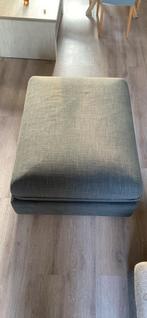 IKEA, Maison & Meubles, Canapés | Repose-pieds & Poufs, Enlèvement, Comme neuf