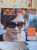 Cd boxen verzamel deel 1348., Enlèvement ou Envoi, Comme neuf, Pop, Coffret