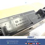 W204 C63 AMG dagrijverlichting Origineel Mercedes C KLASSE C, Auto-onderdelen, Gebruikt, -, Ophalen of Verzenden, -