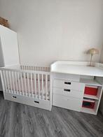 Ikea, Kinderen en Baby's, Kinderkamer | Complete kinderkamers, Ophalen of Verzenden, Zo goed als nieuw