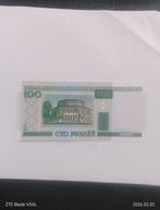 Billet, Enlèvement ou Envoi