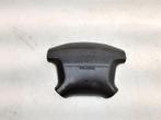 AIRBAG STUUR Nissan Patrol GR (Y61) (01-1997/03-2010), Auto-onderdelen, Gebruikt, Nissan