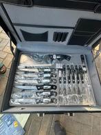 messensets te koop