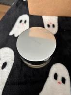 Lacome la vie est belle, Ophalen of Verzenden, Zo goed als nieuw