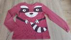t-shirt 128, Kinderen en Baby's, Kinderkleding | Maat 128, Ophalen, Gebruikt, C&A, Shirt of Longsleeve