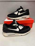 Nike air max maat 40 perfect staat verzending mogelijk, Comme neuf, Baskets, Autres couleurs, Enlèvement ou Envoi