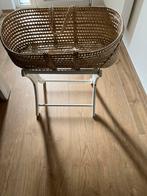 Landeau pour bebe, Enlèvement, Comme neuf