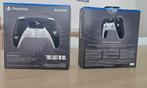 Manette the last of us ps5 LE., Games en Spelcomputers, Spelcomputers | Sony Consoles | Accessoires, Ophalen of Verzenden, Nieuw