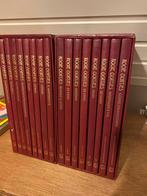 Te koop, Ophalen, Zo goed als nieuw