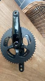 S-works powermeter, Fietsen en Brommers, Ophalen, Zo goed als nieuw