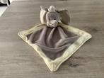 Disney Dumbo baby knuffeldoekje, Ophalen of Verzenden, Zo goed als nieuw, Overige typen