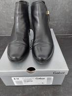 Enkellaarzen van het merk Gabor.. maat 42, Enlèvement