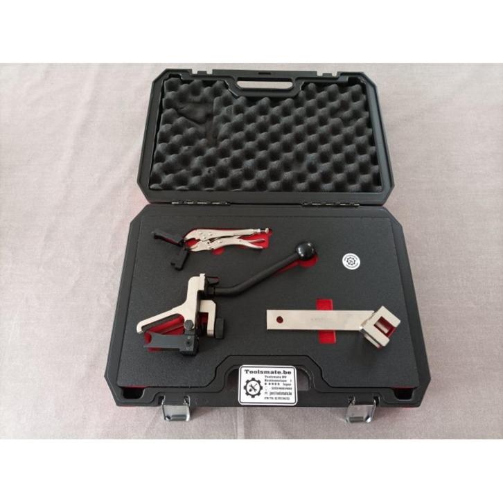 Klepveer verwijder tang voor BMW Mini N12 N14 N16 N18-motor, Auto diversen, Autogereedschap, Nieuw, Verzenden