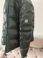 Moncler jas origineel, Kleding | Heren, Ophalen of Verzenden, Zo goed als nieuw