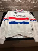 Fietsshirt, Kleding | Heren, Sportkleding, Ophalen of Verzenden, Zo goed als nieuw