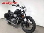 ROYAL ENFIELD Super Meteor 650 (bj 2025), Motoren, Motoren | Royal Enfield, Bedrijf, Overig, 650 cc, 12 t/m 35 kW