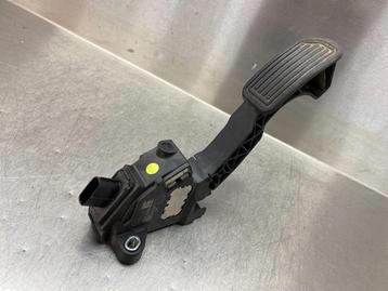 GASPEDAAL Toyota RAV4 (A4) (01-2012/09-2019) (781100W040) beschikbaar voor biedingen