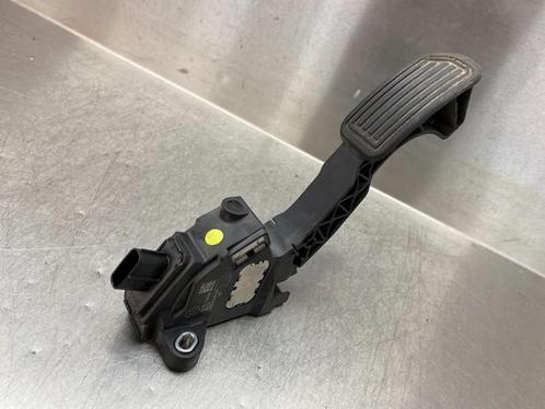 GASPEDAAL Toyota RAV4 (A4) (01-2012/09-2019) (781100W040), Auto-onderdelen, Interieur en Bekleding, Toyota, Gebruikt