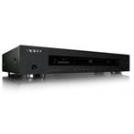 lecteur DVD - Blu-ray - Opoo Bdp 103Eu, TV, Hi-fi & Vidéo, Lecteurs DVD, Enlèvement, Utilisé, Lecteur DVD