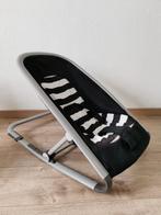 Relax / wipstoel Geuther, Ophalen, Wipstoel