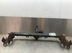 TREKHAAK Mitsubishi Pajero Canvas Top (V6 / 7), Gebruikt, Mitsubishi