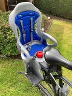 Fietsstoel OK Baby, OK BABY, 9 à 36 kg, Enlèvement, Utilisé