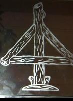 Je recherche des objet du smf / croix de bouleau/of, Collections