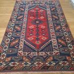 Handgemaakt turks tapijt, Huis en Inrichting, Stoffering | Tapijten en Vloerkleden, Ophalen of Verzenden