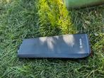 Bosch powerpack 500 batterij fiets, Fietsen en Brommers, Ophalen